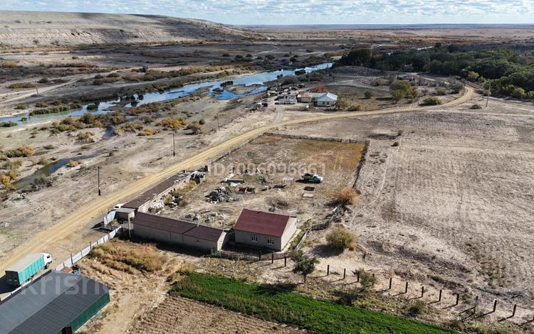 Свободное назначение · 5000 м² за 30 млн ₸ в Жезказгане — фото 2