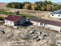 Свободное назначение · 5000 м² за 30 млн ₸ в Жезказгане — фото 10