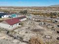 Свободное назначение · 5000 м² за 30 млн ₸ в Жезказгане — фото 12