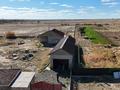 Свободное назначение · 5000 м² за 30 млн ₸ в Жезказгане — фото 14
