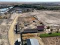 Свободное назначение · 5000 м² за 30 млн ₸ в Жезказгане — фото 2