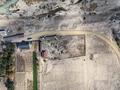 Свободное назначение · 5000 м² за 30 млн ₸ в Жезказгане — фото 4