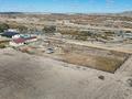 Свободное назначение · 5000 м² за 30 млн ₸ в Жезказгане — фото 7