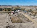 Свободное назначение · 5000 м² за 30 млн ₸ в Жезказгане — фото 8