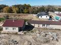 Свободное назначение · 5000 м² за 30 млн ₸ в Жезказгане — фото 9