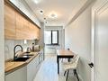 2-бөлмелі пәтер · 75 м² · 10/13 қабат, Толе би 189/3 — ТОРГ, бағасы: 64 млн ₸ в Алматы, Алмалинский р-н — фото 6