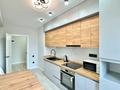 2-бөлмелі пәтер · 75 м² · 10/13 қабат, Толе би 189/3 — ТОРГ, бағасы: 64 млн ₸ в Алматы, Алмалинский р-н — фото 4