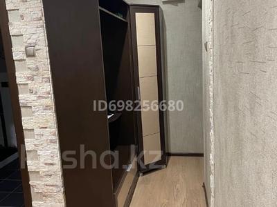 2-комнатная квартира · 54.1 м² · 4/4 этаж, Спортивная 14 за 15 млн 〒 в Макинске