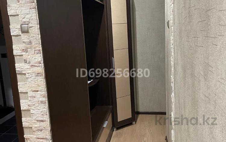 2-бөлмелі пәтер · 54.1 м² · 4/4 қабат, Спортивная 14, бағасы: 15 млн ₸ в Макинске — фото 2