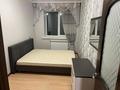 2-бөлмелі пәтер · 54.1 м² · 4/4 қабат, Спортивная 14, бағасы: 15 млн ₸ в Макинске — фото 4