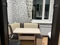 2-бөлмелі пәтер · 54.1 м² · 4/4 қабат, Спортивная 14, бағасы: 15 млн ₸ в Макинске — фото 6