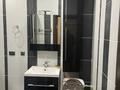 2-бөлмелі пәтер · 54.1 м² · 4/4 қабат, Спортивная 14, бағасы: 15 млн ₸ в Макинске — фото 8