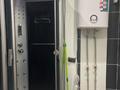 2-бөлмелі пәтер · 54.1 м² · 4/4 қабат, Спортивная 14, бағасы: 15 млн ₸ в Макинске — фото 9