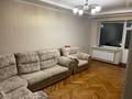2-бөлмелі пәтер · 54.1 м² · 4/4 қабат, Спортивная 14, бағасы: 15 млн ₸ в Макинске — фото 3