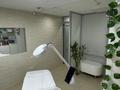 Сұлулық салондары · 13 м², бағасы: 270 000 ₸ в Алматы, Медеуский р-н