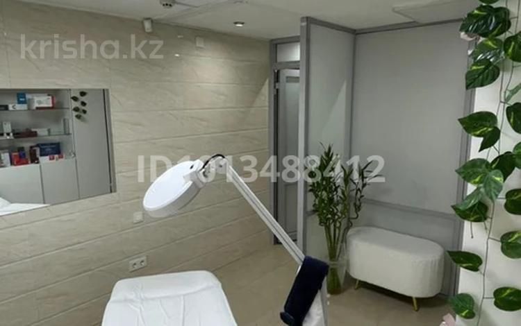 Сұлулық салондары · 13 м², бағасы: 270 000 ₸ в Алматы, Медеуский р-н — фото 2