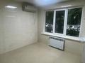 Сұлулық салондары · 13 м², бағасы: 270 000 ₸ в Алматы, Медеуский р-н — фото 4