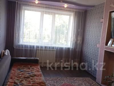 3-комнатная квартира · 65.4 м² · 6/9 этаж, Машхур Жусупа 286 за 29 млн 〒 в Павлодаре