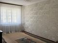 2-комнатная квартира · 57.2 м² · 6/9 этаж, Нур Актобе 16B за 15.5 млн ₸ — фото 3