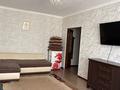 2-комнатная квартира · 57.2 м² · 6/9 этаж, Нур Актобе 16B за 15.5 млн ₸ — фото 4