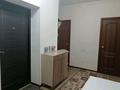 2-комнатная квартира · 57.2 м² · 6/9 этаж, Нур Актобе 16B за 15.5 млн ₸ — фото 6