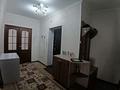 2-комнатная квартира · 57.2 м² · 6/9 этаж, Нур Актобе 16B за 15.5 млн ₸ — фото 7