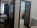 2-комнатная квартира · 57.2 м² · 6/9 этаж, Нур Актобе 16B за 15.5 млн ₸ — фото 9