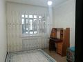 2-комнатная квартира · 57.2 м² · 6/9 этаж, Нур Актобе 16B за 15.5 млн ₸ — фото 10