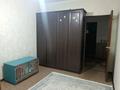2-комнатная квартира · 57.2 м² · 6/9 этаж, Нур Актобе 16B за 15.5 млн ₸ — фото 11