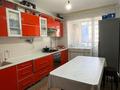 2-комнатная квартира · 57.2 м² · 6/9 этаж, Нур Актобе 16B за 15.5 млн ₸ — фото 12