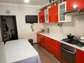 2-комнатная квартира · 57.2 м² · 6/9 этаж, Нур Актобе 16B за 15.5 млн ₸ — фото 13