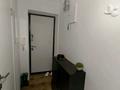 2-бөлмелі пәтер · 41 м² · 3/4 қабат, Байтурсынова 15, бағасы: 40.5 млн ₸ в Алматы, Алмалинский р-н