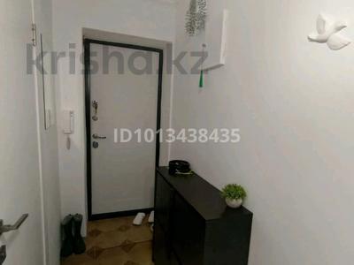 2-бөлмелі пәтер · 41 м² · 3/4 қабат, Байтурсынова 15, бағасы: 40.5 млн ₸ в Алматы, Алмалинский р-н