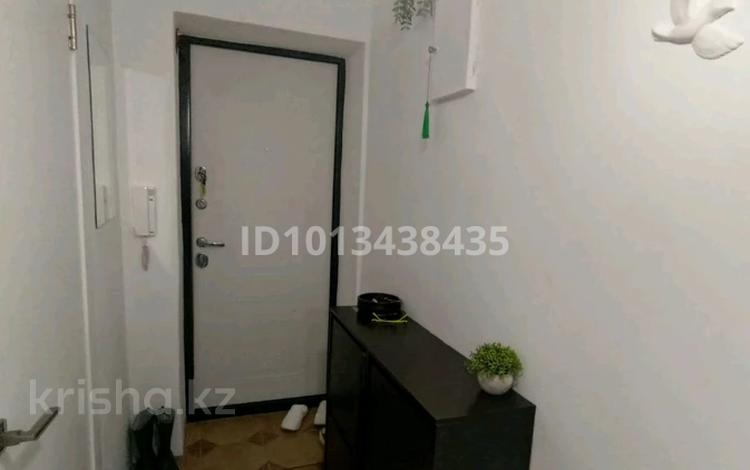 2-бөлмелі пәтер · 41 м² · 3/4 қабат, Байтурсынова 15, бағасы: 40.5 млн ₸ в Алматы, Алмалинский р-н — фото 2