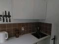 2-бөлмелі пәтер · 41 м² · 3/4 қабат, Байтурсынова 15, бағасы: 40.5 млн ₸ в Алматы, Алмалинский р-н — фото 11