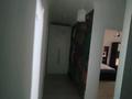 2-бөлмелі пәтер · 41 м² · 3/4 қабат, Байтурсынова 15, бағасы: 40.5 млн ₸ в Алматы, Алмалинский р-н — фото 5