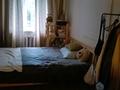 2-бөлмелі пәтер · 41 м² · 3/4 қабат, Байтурсынова 15, бағасы: 40.5 млн ₸ в Алматы, Алмалинский р-н — фото 8