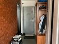1-бөлмелі пәтер · 35.5 м² · 5/5 қабат, Ақжар ш/а., Санаторная 1 — Даулеткерея, бағасы: 22.4 млн ₸ в Алматы, Наурызбайский р-н — фото 7