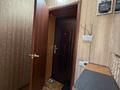 3-комнатная квартира · 43.3 м² · 4/5 этаж, Просп. Нуркена Абдирова 54 за 15.5 млн ₸ в Караганде — фото 10
