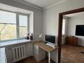 3-комнатная квартира · 43.3 м² · 4/5 этаж, Просп. Нуркена Абдирова 54 за 15.5 млн ₸ в Караганде — фото 3