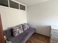 3-комнатная квартира · 43.3 м² · 4/5 этаж, Просп. Нуркена Абдирова 54 за 15.5 млн ₸ в Караганде — фото 4