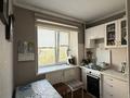 3-комнатная квартира · 43.3 м² · 4/5 этаж, Просп. Нуркена Абдирова 54 за 15.5 млн ₸ в Караганде — фото 6