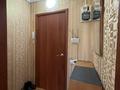 3-комнатная квартира · 43.3 м² · 4/5 этаж, Просп. Нуркена Абдирова 54 за 15.5 млн ₸ в Караганде — фото 9
