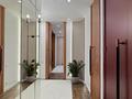 3-комнатная квартира · 112.2 м² · 21/22 этаж, ​Аль-Фараби 3 за 138 млн ₸ в Астане, Есильский р-н — фото 2