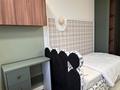 3-комнатная квартира · 112.2 м² · 21/22 этаж, ​Аль-Фараби 3 за 138 млн ₸ в Астане, Есильский р-н — фото 20