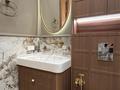 3-комнатная квартира · 112.2 м² · 21/22 этаж, ​Аль-Фараби 3 за 138 млн ₸ в Астане, Есильский р-н — фото 25