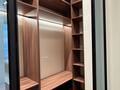 3-комнатная квартира · 112.2 м² · 21/22 этаж, ​Аль-Фараби 3 за 138 млн ₸ в Астане, Есильский р-н — фото 29