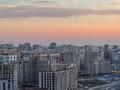 3-комнатная квартира · 112.2 м² · 21/22 этаж, ​Аль-Фараби 3 за 138 млн ₸ в Астане, Есильский р-н — фото 32