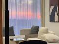 3-комнатная квартира · 112.2 м² · 21/22 этаж, ​Аль-Фараби 3 за 138 млн ₸ в Астане, Есильский р-н — фото 6
