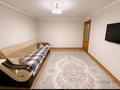 2-бөлмелі пәтер · 54 м² · 2/5 қабат, Баймагамбетова 147/1 — Хюндай центр, бағасы: 25.5 млн ₸ в Костанае